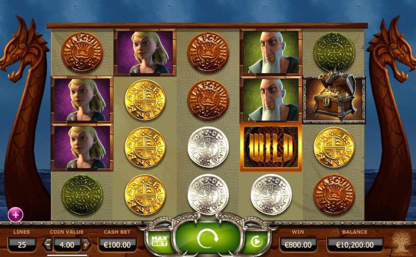 €250 FREE CASINO CHIP at 777 Kaszinó