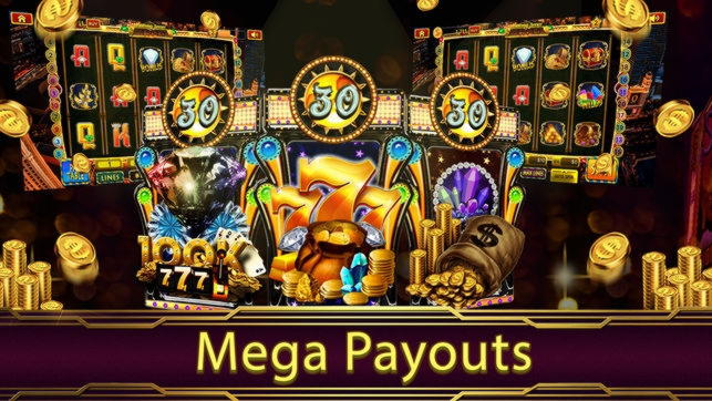 $110 Mobil Freeroll slot bajnokság az Energy Casino -nál