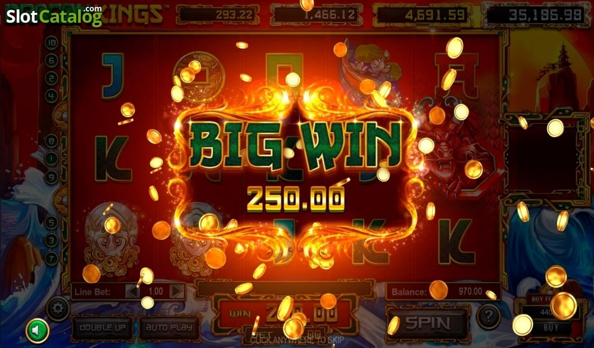 55 Ingyenes pörgetések befizetés nélkül az Energy Casino-ban