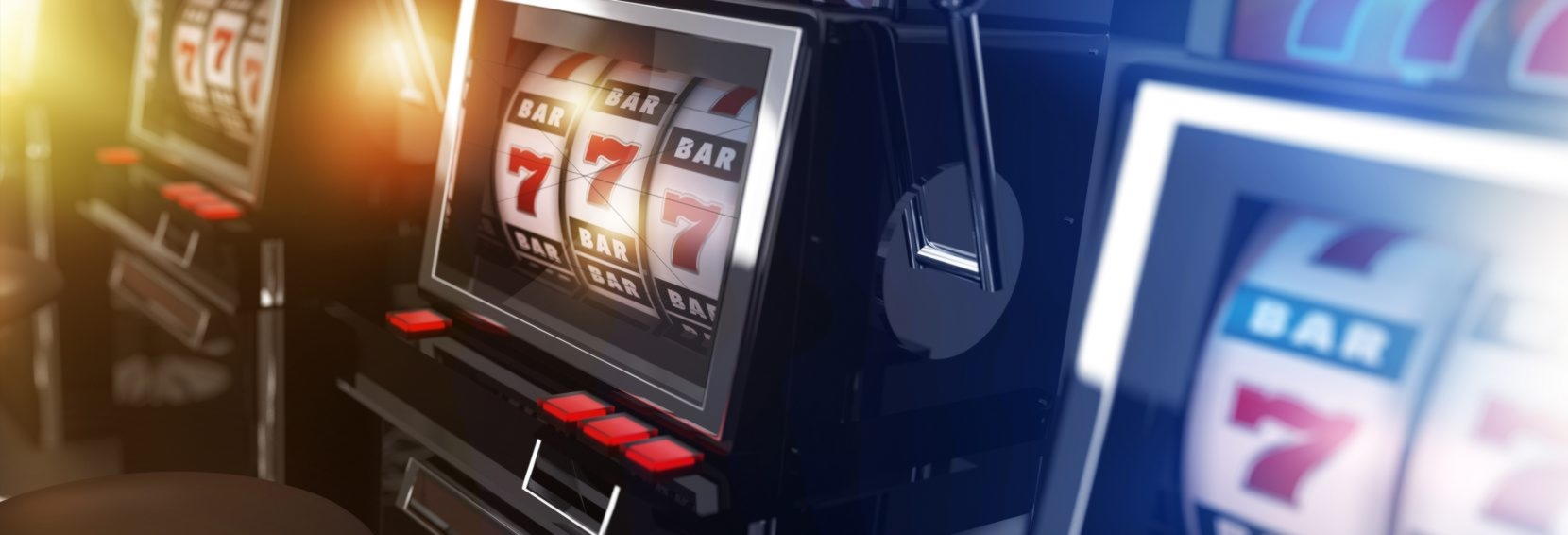 €625 Mobile freeroll slot tournament at Energy Casino