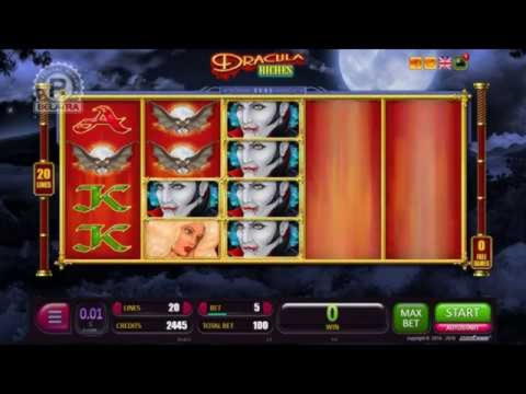 $255 Befizetés nélküli kaszinó bónusz a William Hill Kaszinóban