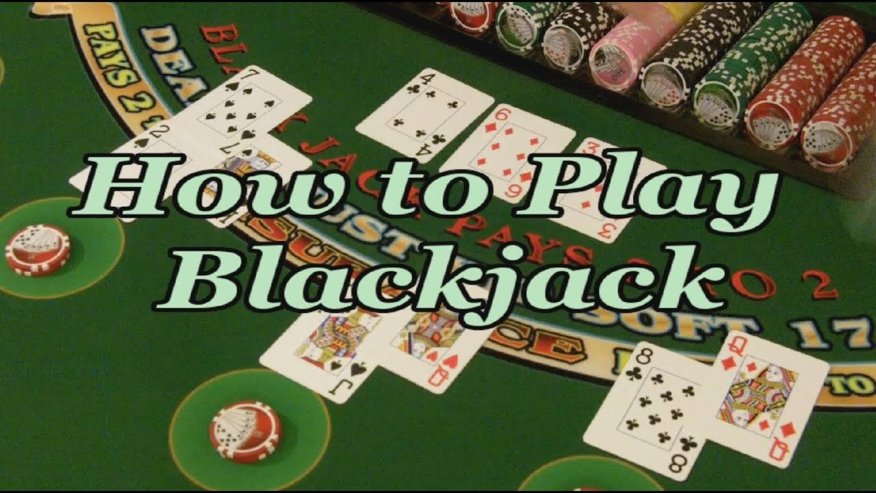 250 Ingyenes pörgetések befizetés nélküli kaszinó a Casino Luckban